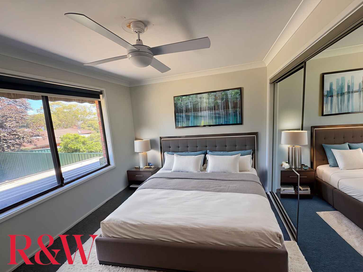 7 Dewrang Avenue Bradbury