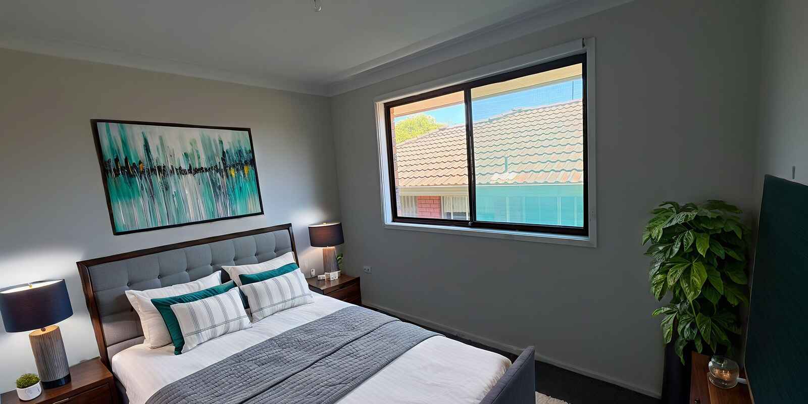 7 Dewrang Avenue Bradbury