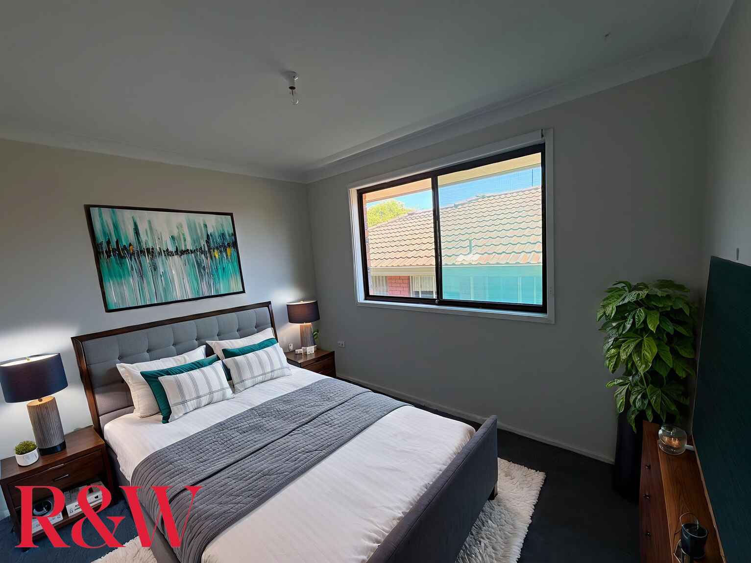 7 Dewrang Avenue Bradbury