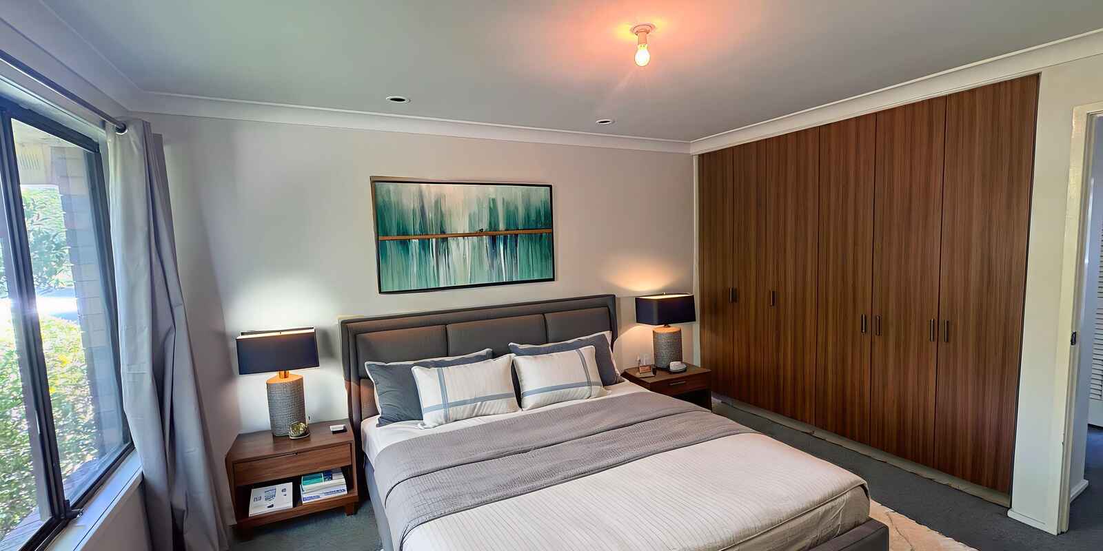 7 Dewrang Avenue Bradbury