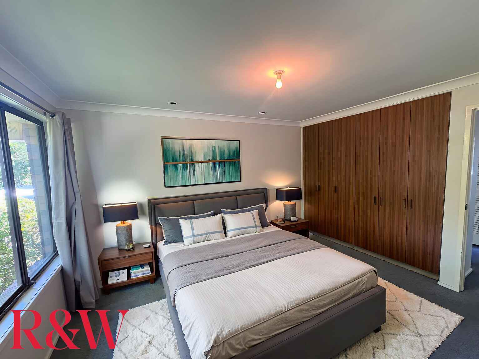 7 Dewrang Avenue Bradbury