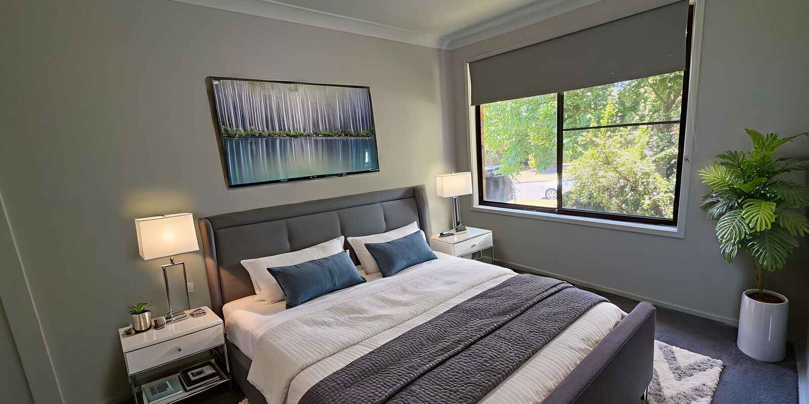 7 Dewrang Avenue Bradbury