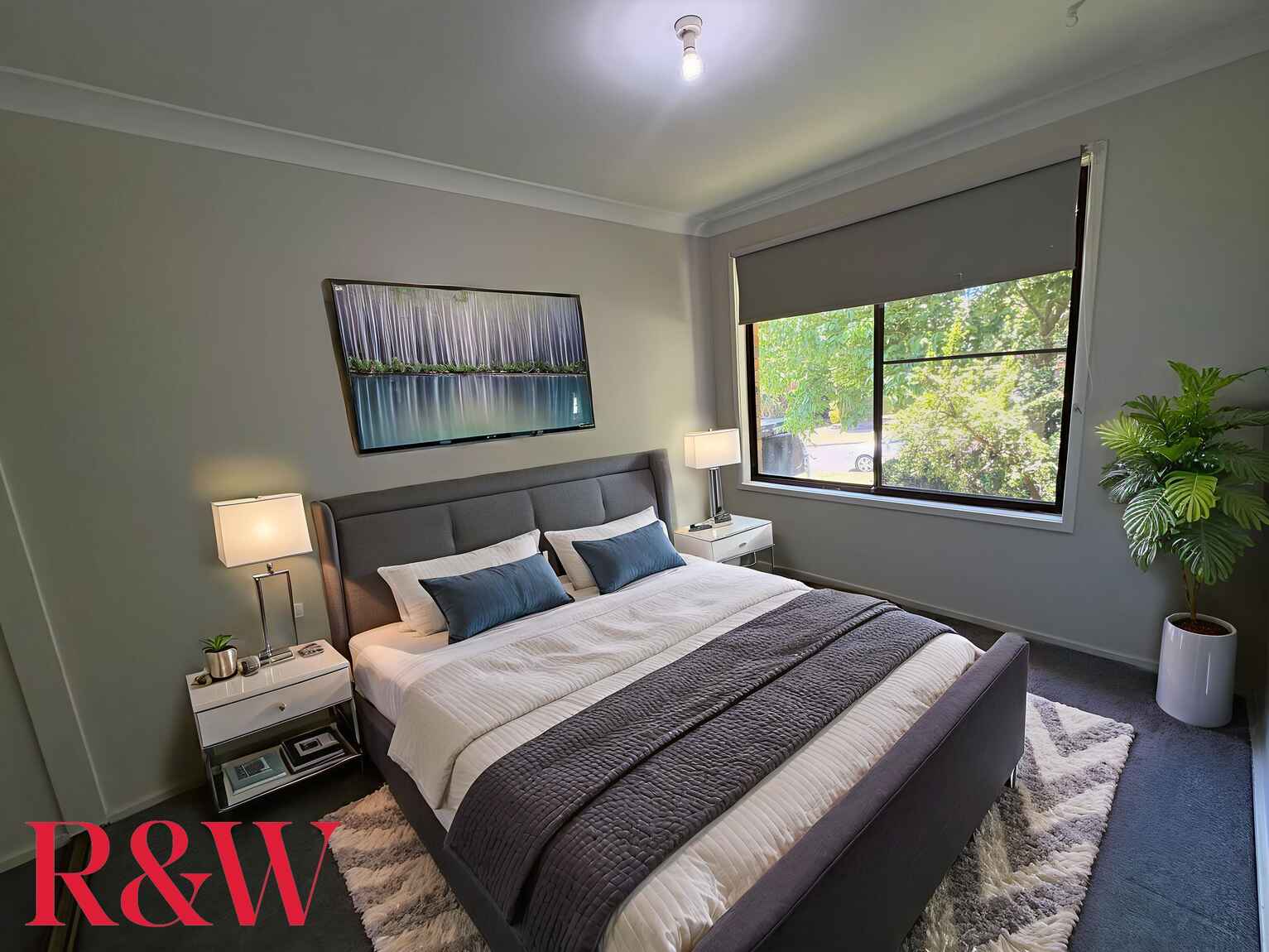 7 Dewrang Avenue Bradbury