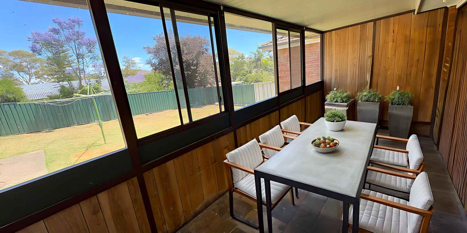 7 Dewrang Avenue Bradbury