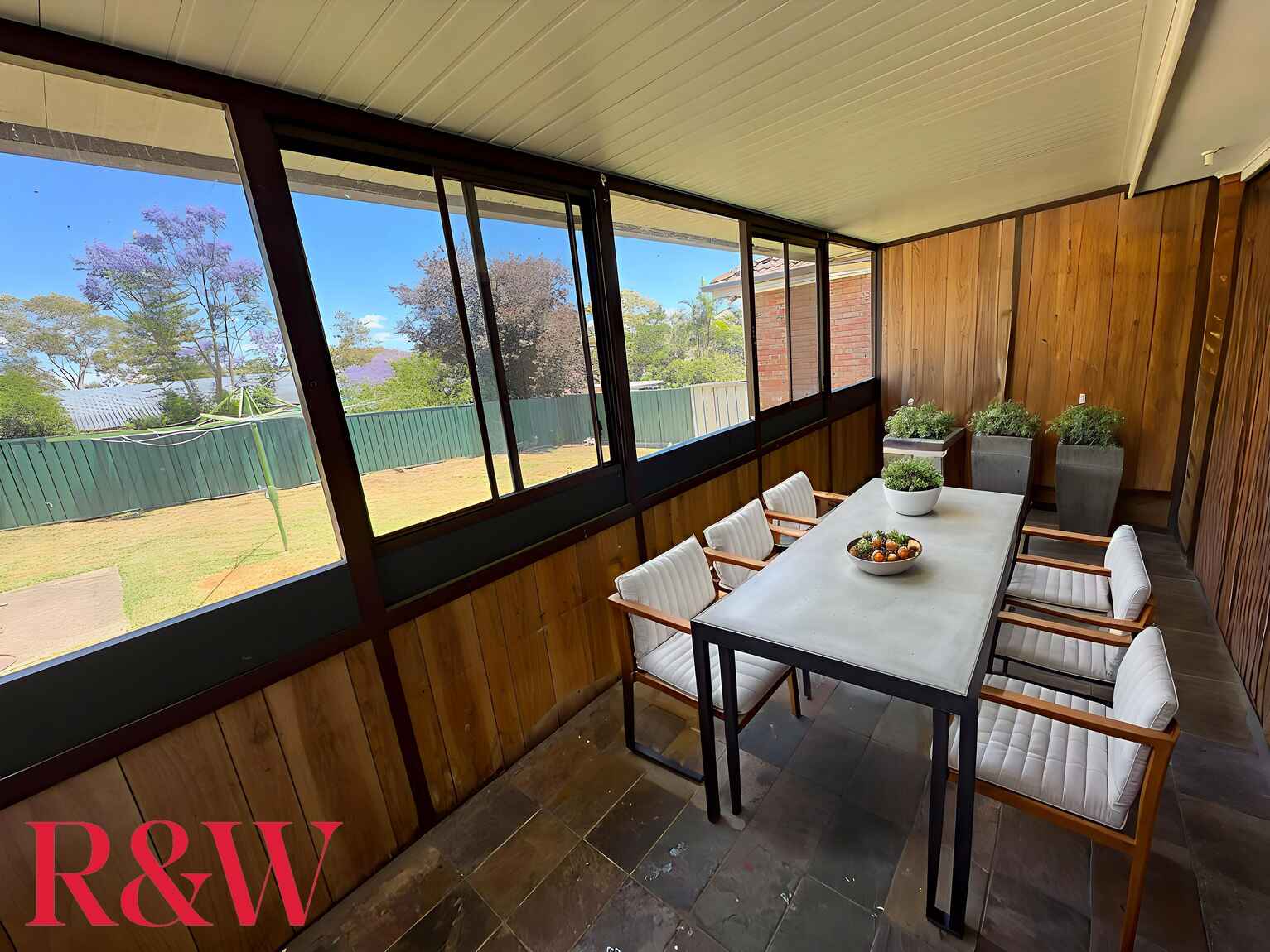 7 Dewrang Avenue Bradbury