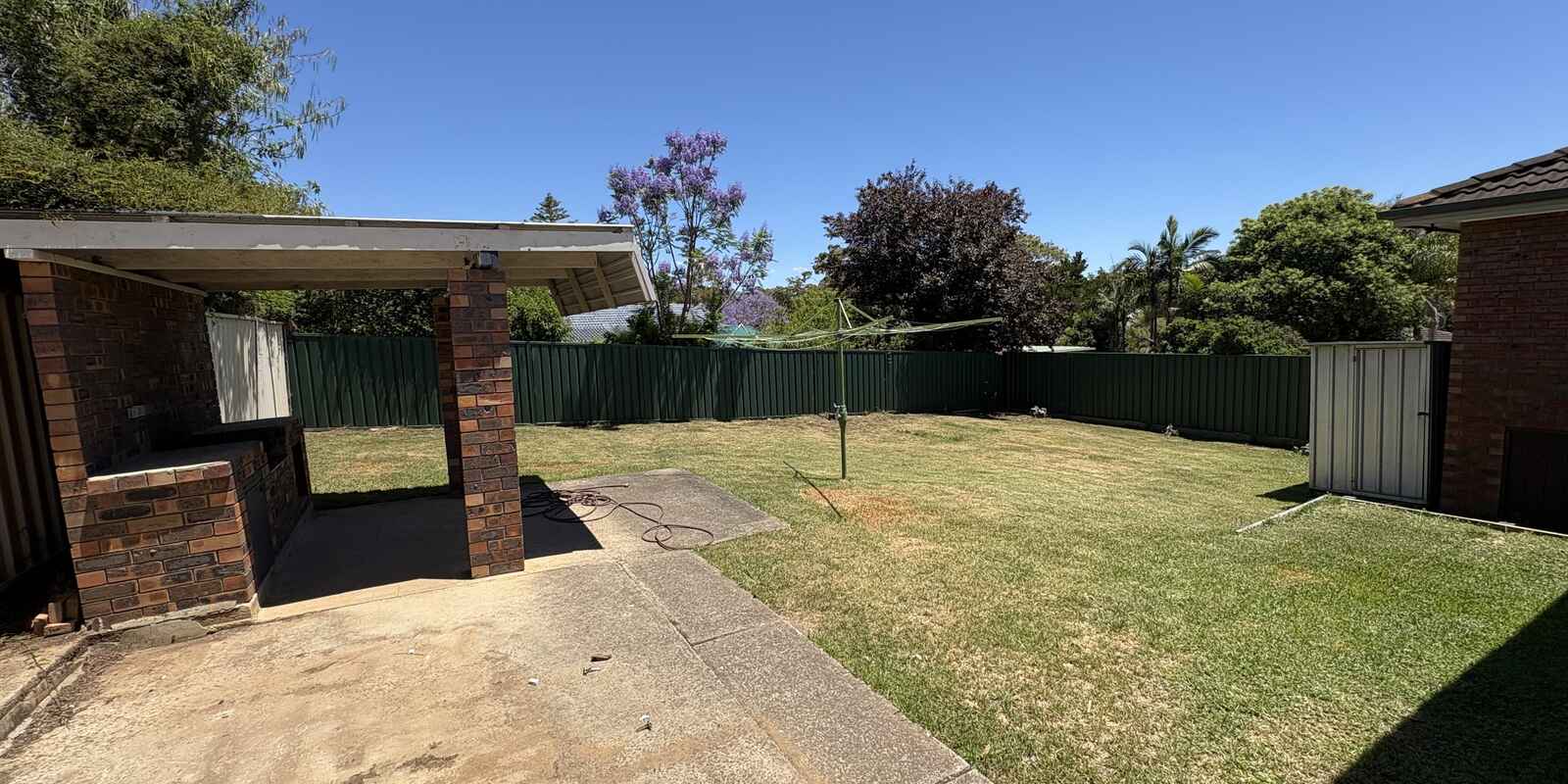 7 Dewrang Avenue Bradbury