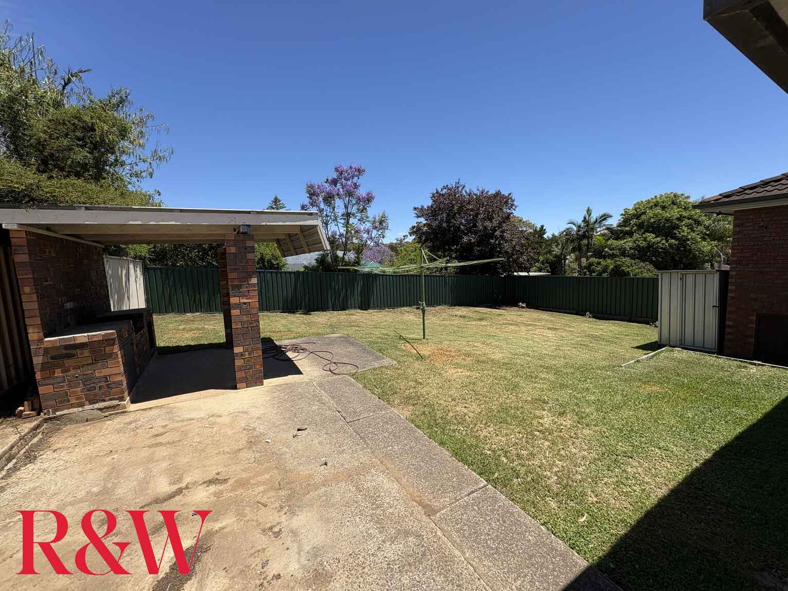 7 Dewrang Avenue Bradbury