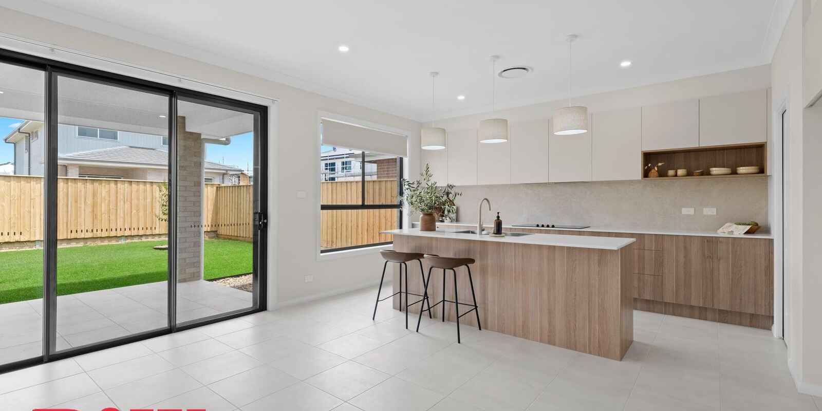 24 Freshwater Drive Cobbitty 24 Freshwater Drive Cobbitty