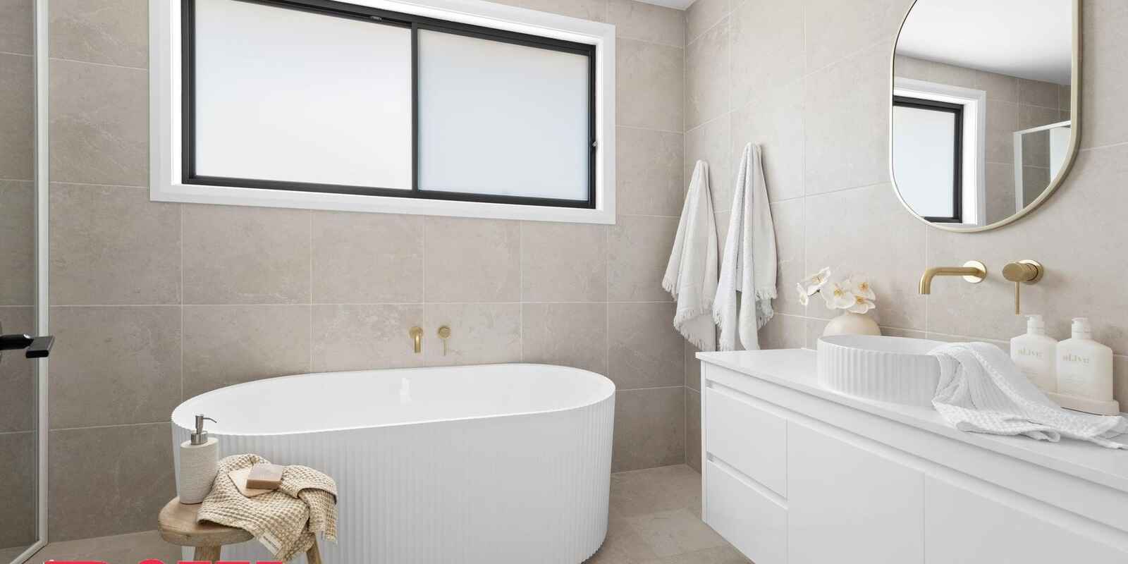 24 Freshwater Drive Cobbitty 24 Freshwater Drive Cobbitty