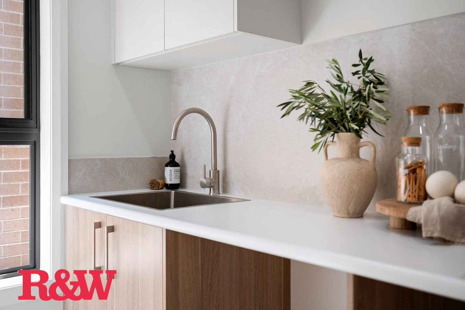 24 Freshwater Drive Cobbitty 24 Freshwater Drive Cobbitty