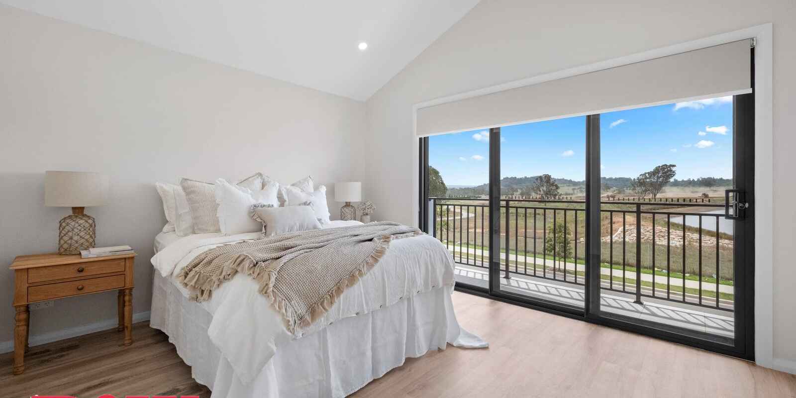 24 Freshwater Drive Cobbitty 24 Freshwater Drive Cobbitty