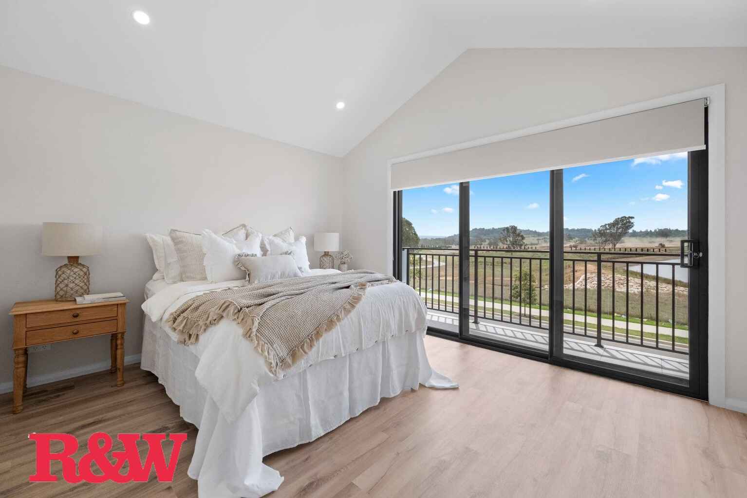 24 Freshwater Drive Cobbitty 24 Freshwater Drive Cobbitty