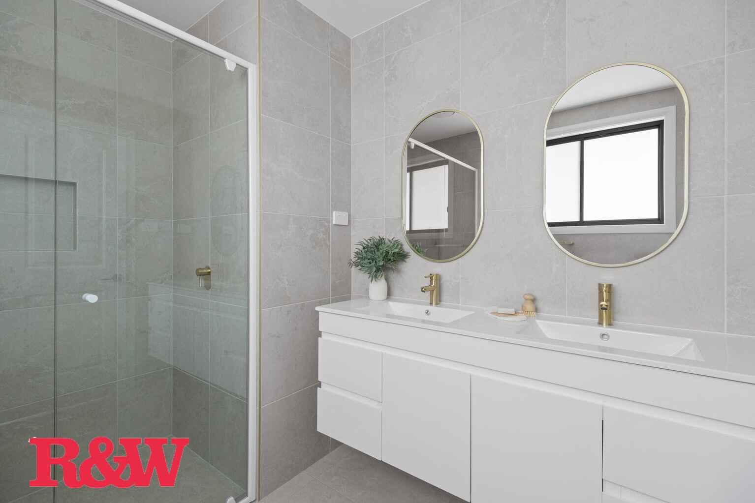 24 Freshwater Drive Cobbitty 24 Freshwater Drive Cobbitty