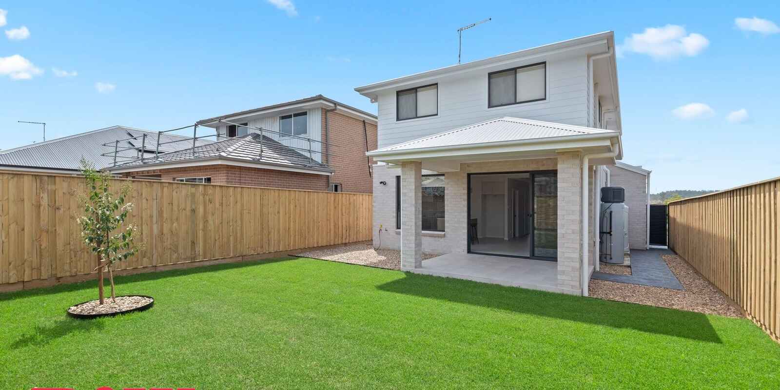 24 Freshwater Drive Cobbitty 24 Freshwater Drive Cobbitty