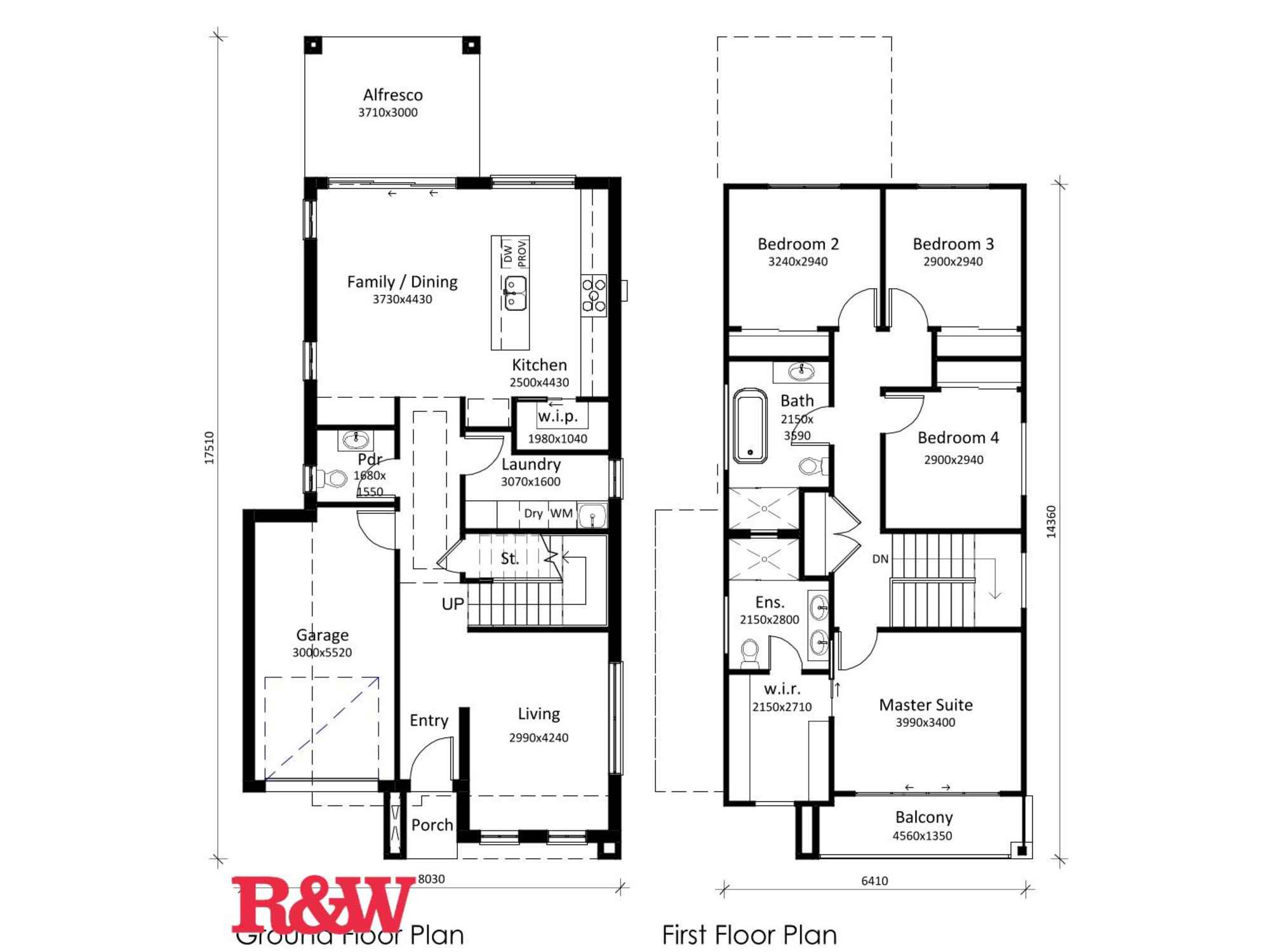 24 Freshwater Drive Cobbitty 24 Freshwater Drive Cobbitty