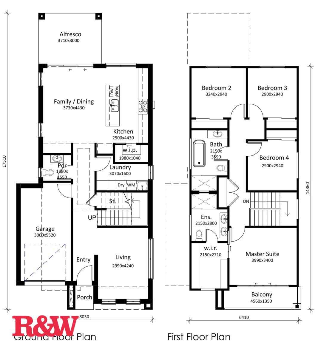24 Freshwater Drive Cobbitty 24 Freshwater Drive Cobbitty