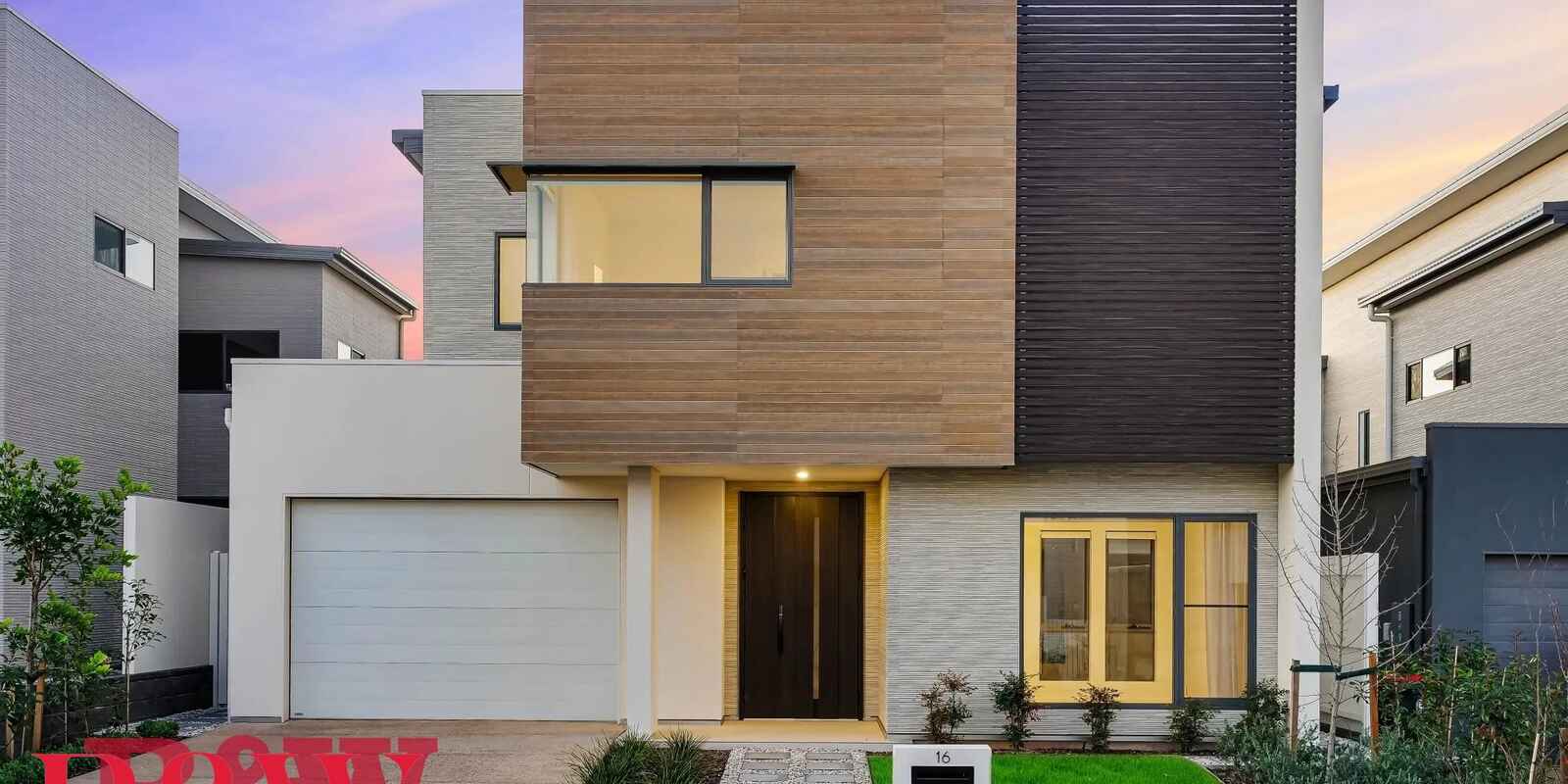 16 Mckinnon Circuit Gledswood Hills 16 Mckinnon Circuit Gledswood Hills