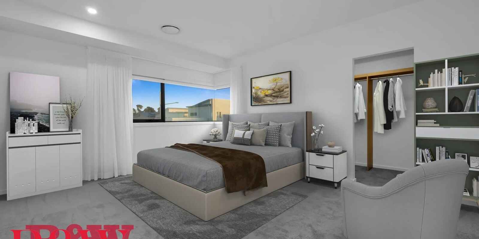 16 Mckinnon Circuit Gledswood Hills 16 Mckinnon Circuit Gledswood Hills