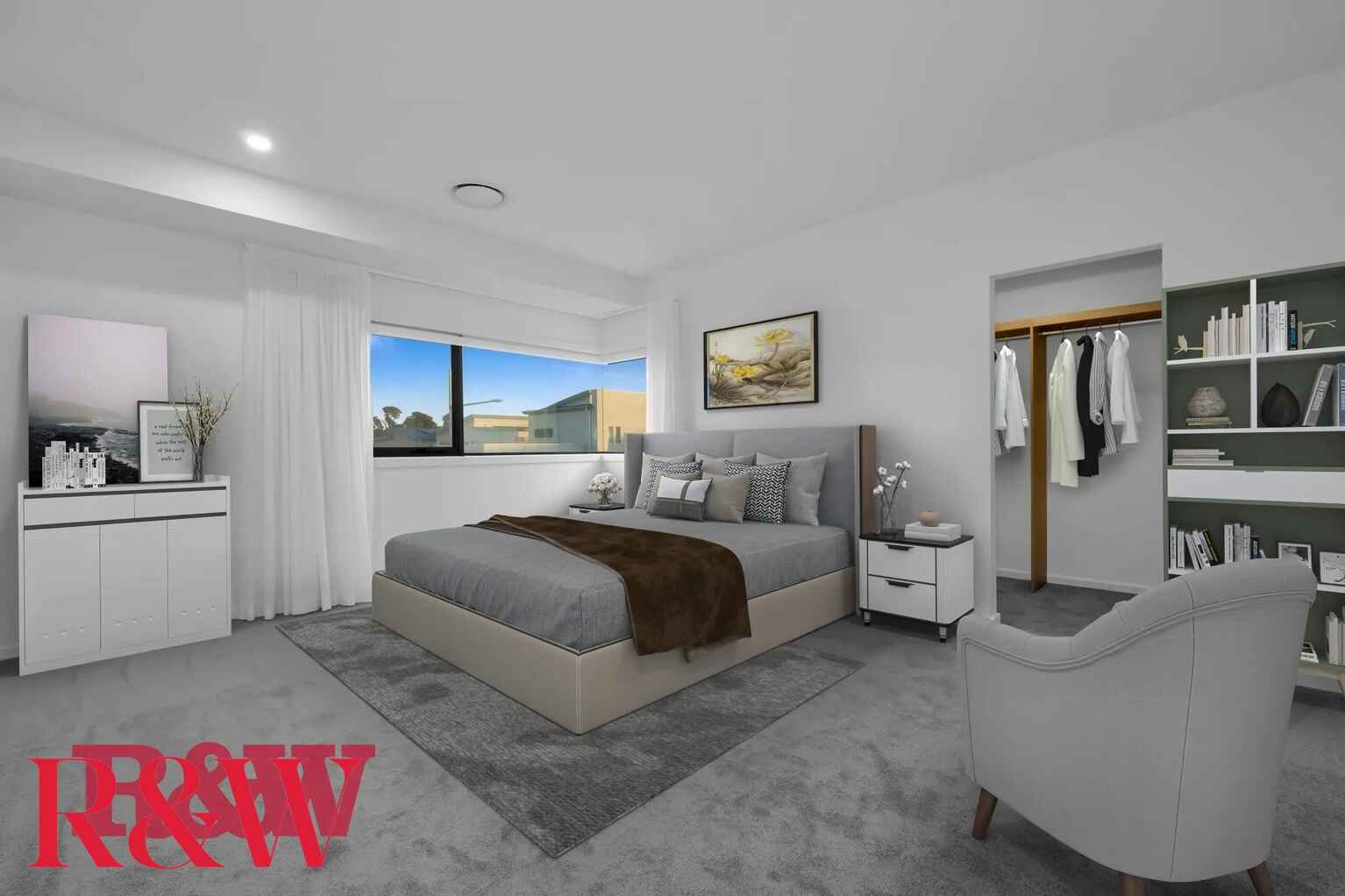 16 Mckinnon Circuit Gledswood Hills 16 Mckinnon Circuit Gledswood Hills