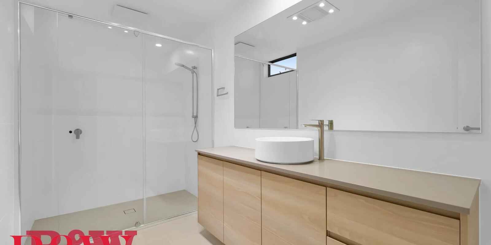 16 Mckinnon Circuit Gledswood Hills 16 Mckinnon Circuit Gledswood Hills