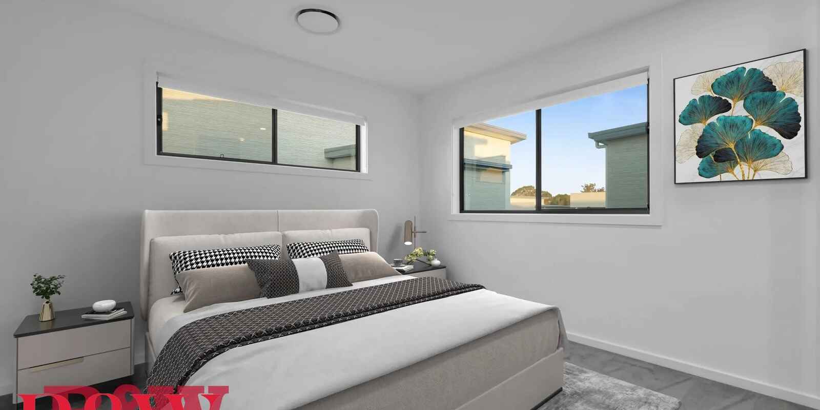 16 Mckinnon Circuit Gledswood Hills 16 Mckinnon Circuit Gledswood Hills