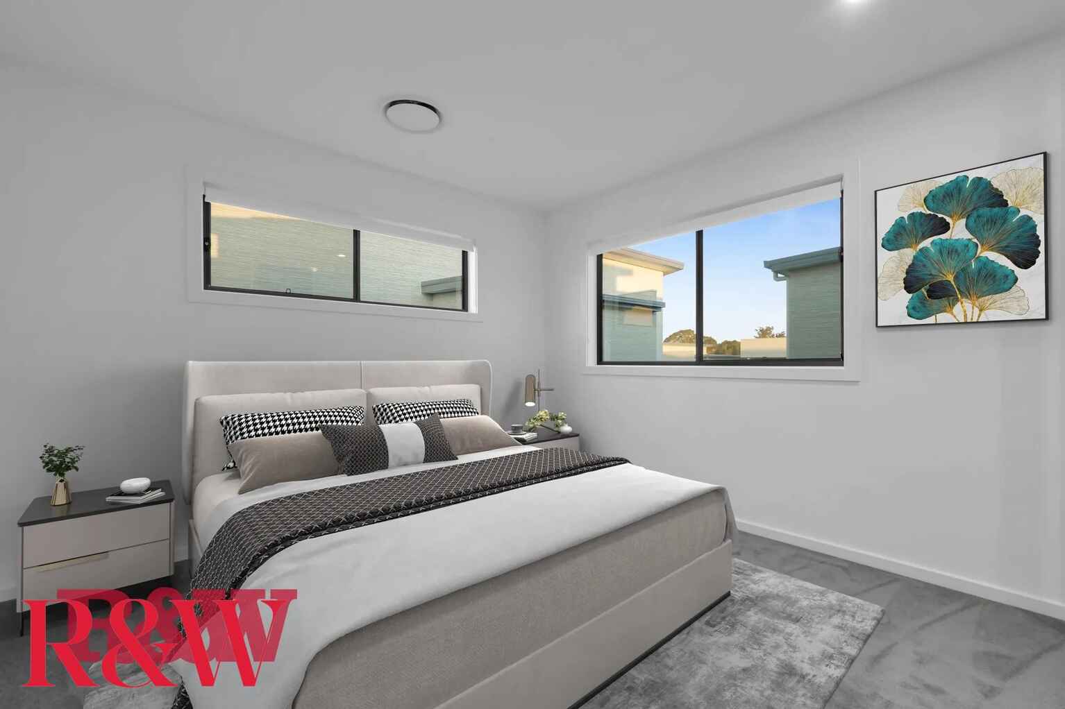 16 Mckinnon Circuit Gledswood Hills 16 Mckinnon Circuit Gledswood Hills