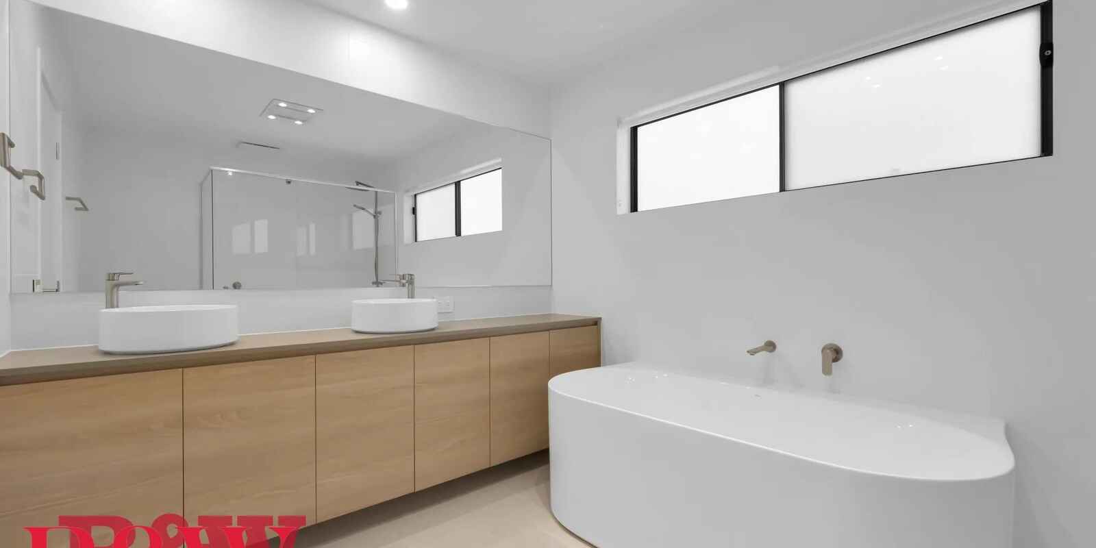 16 Mckinnon Circuit Gledswood Hills 16 Mckinnon Circuit Gledswood Hills