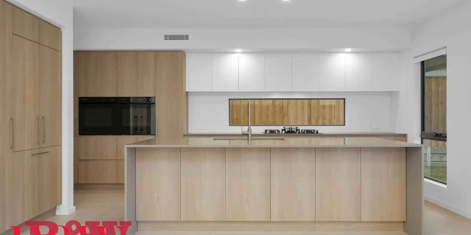 16 Mckinnon Circuit Gledswood Hills 16 Mckinnon Circuit Gledswood Hills