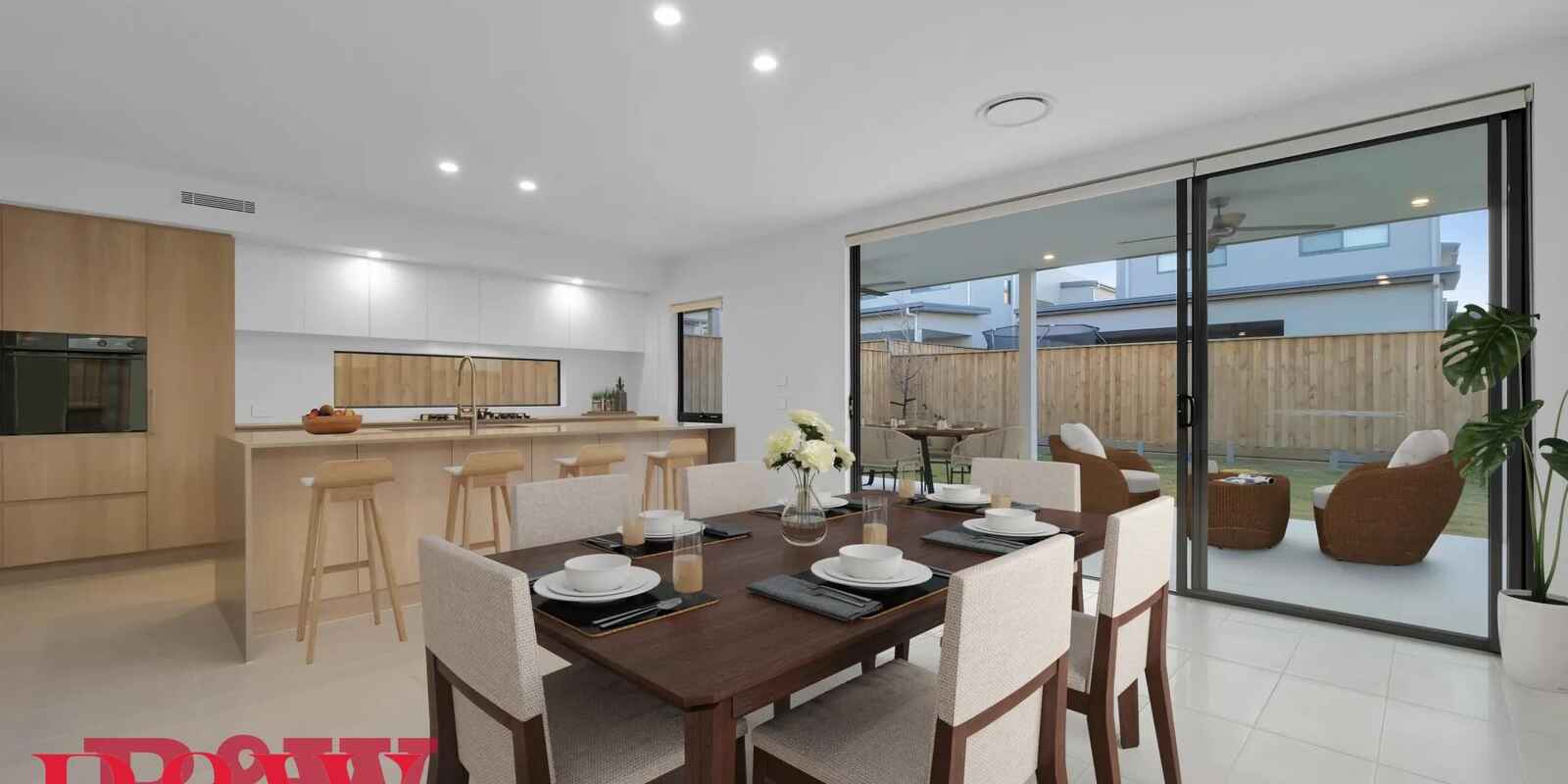 16 Mckinnon Circuit Gledswood Hills 16 Mckinnon Circuit Gledswood Hills