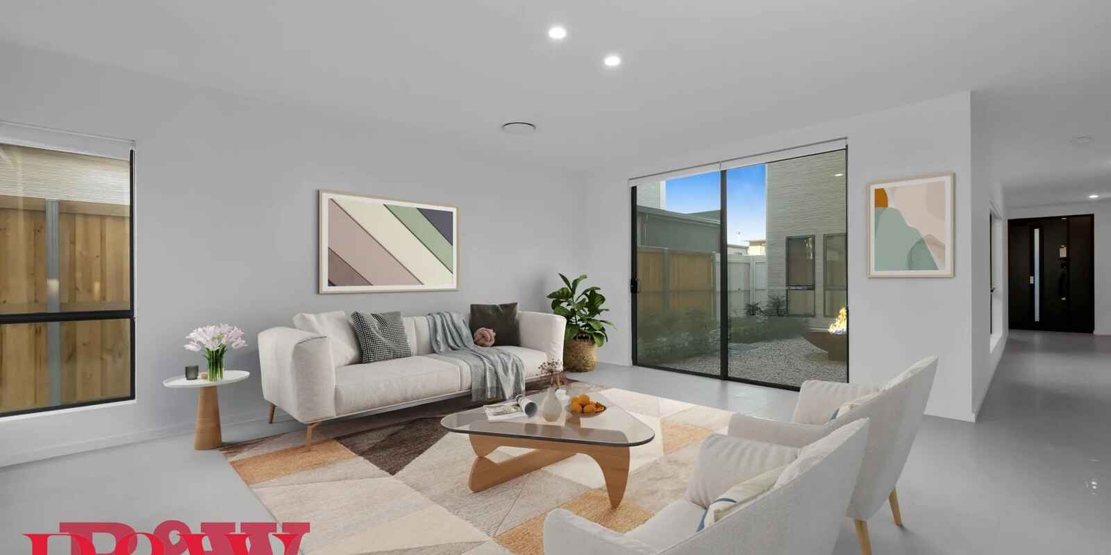 16 Mckinnon Circuit Gledswood Hills 16 Mckinnon Circuit Gledswood Hills