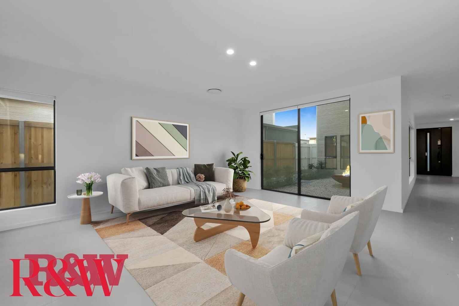 16 Mckinnon Circuit Gledswood Hills 16 Mckinnon Circuit Gledswood Hills