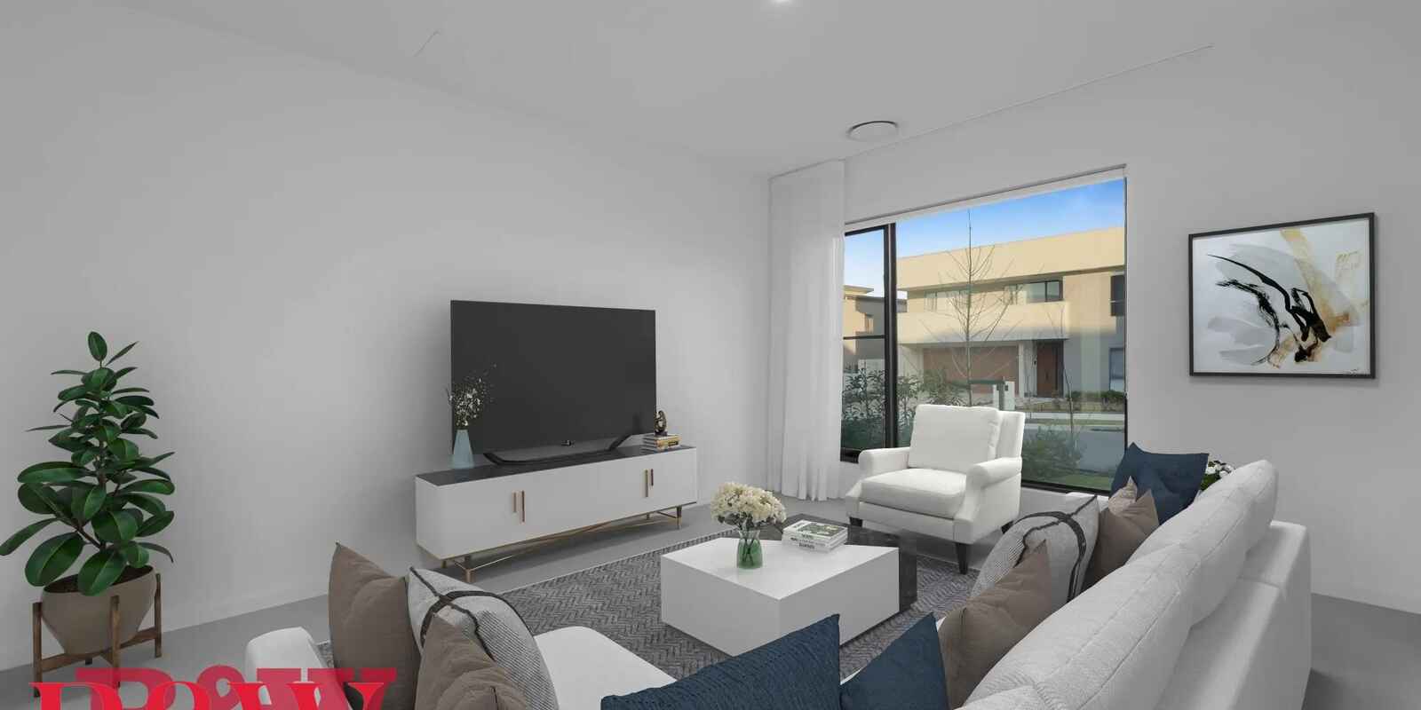 16 Mckinnon Circuit Gledswood Hills 16 Mckinnon Circuit Gledswood Hills