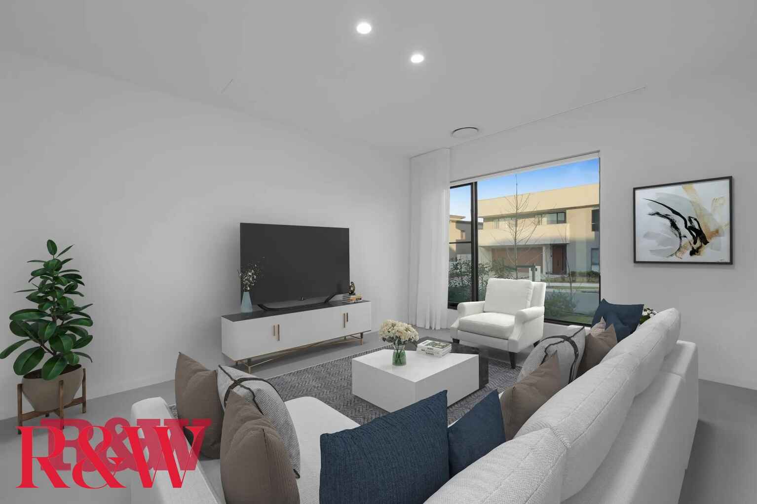 16 Mckinnon Circuit Gledswood Hills 16 Mckinnon Circuit Gledswood Hills