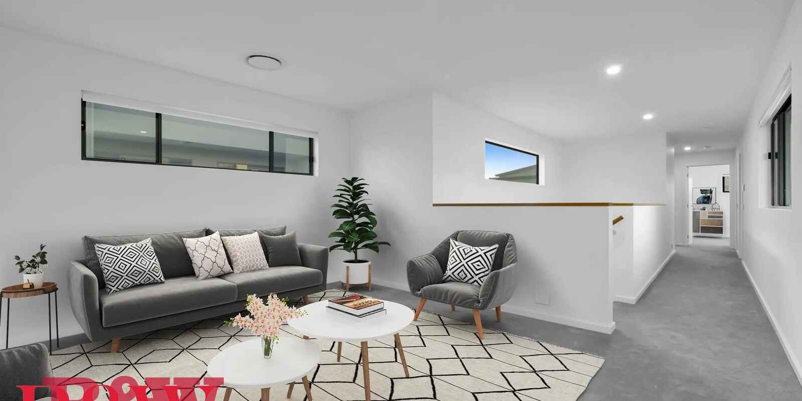 16 Mckinnon Circuit Gledswood Hills 16 Mckinnon Circuit Gledswood Hills