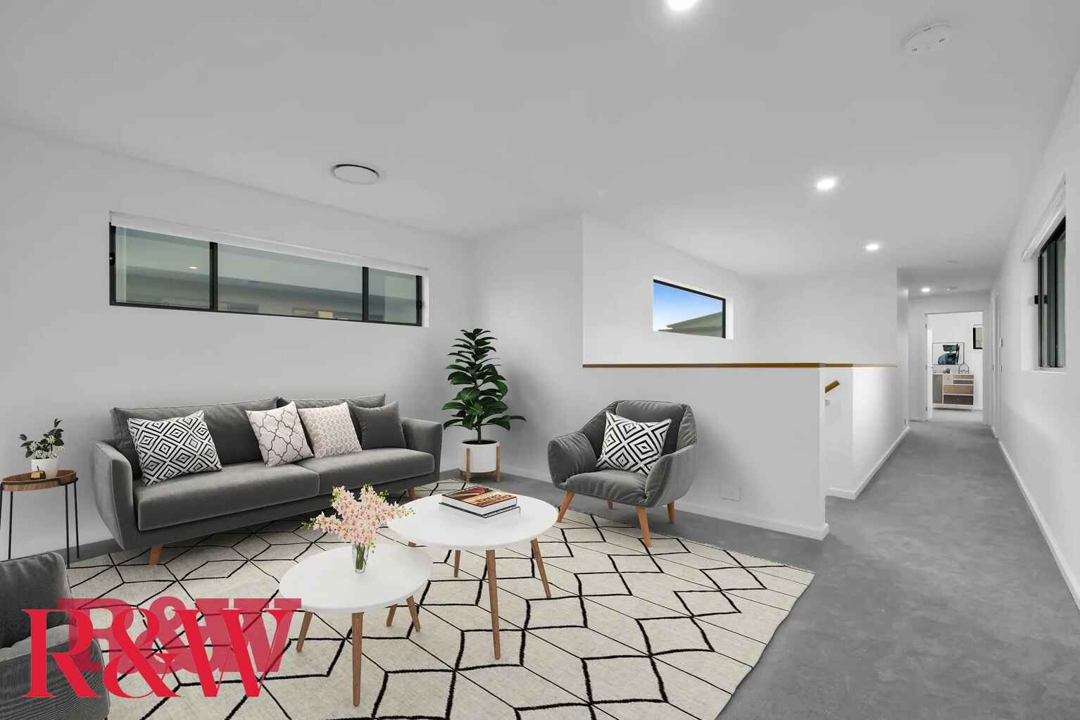 16 Mckinnon Circuit Gledswood Hills 16 Mckinnon Circuit Gledswood Hills