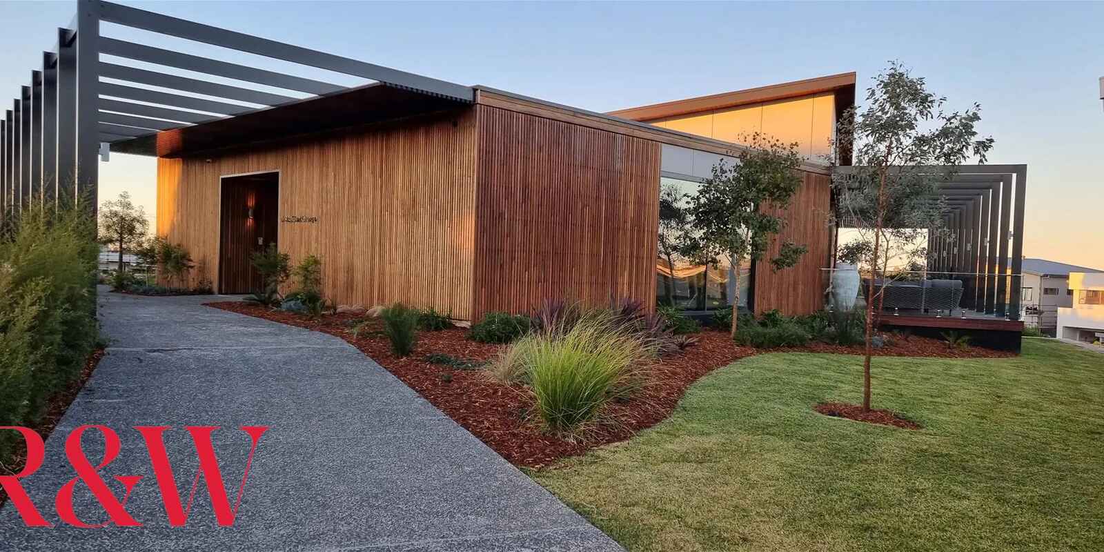 16 Mckinnon Circuit Gledswood Hills 16 Mckinnon Circuit Gledswood Hills