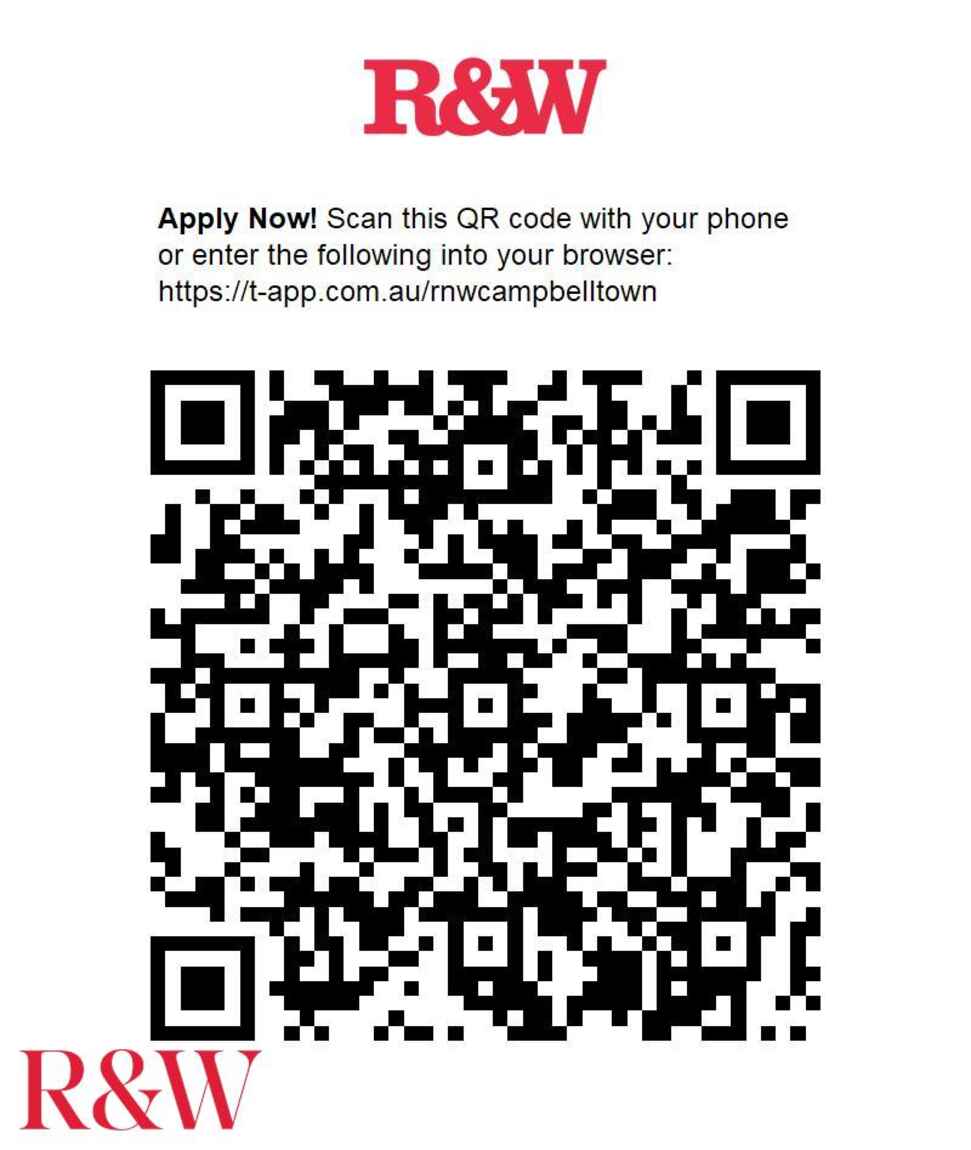 16 Mckinnon Circuit Gledswood Hills 16 Mckinnon Circuit Gledswood Hills