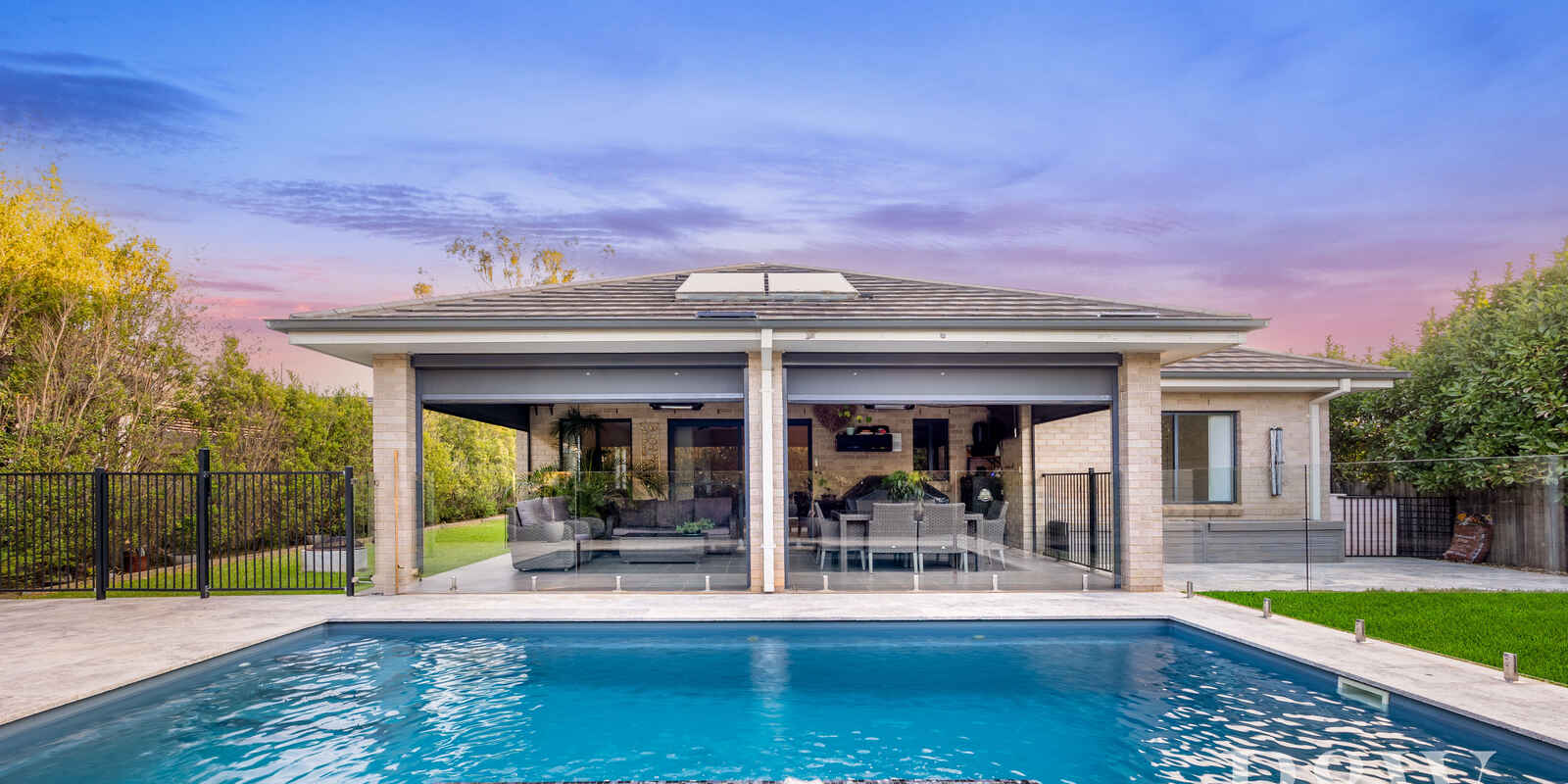 13 HORNBY STREET Wilton 13 HORNBY STREET Wilton