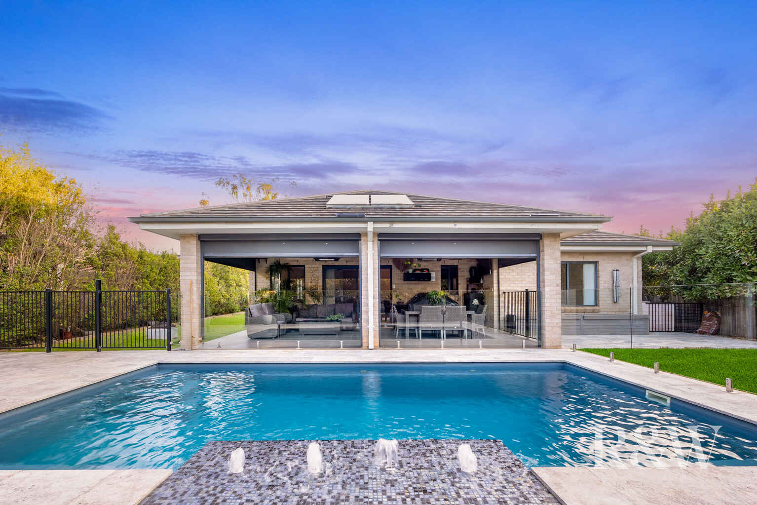 13 HORNBY STREET Wilton 13 HORNBY STREET Wilton