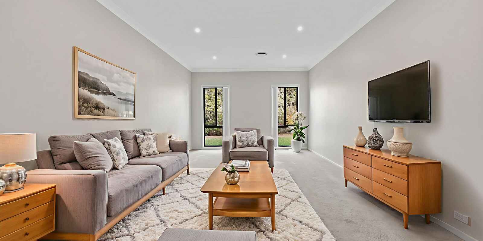 13 HORNBY STREET Wilton 13 HORNBY STREET Wilton