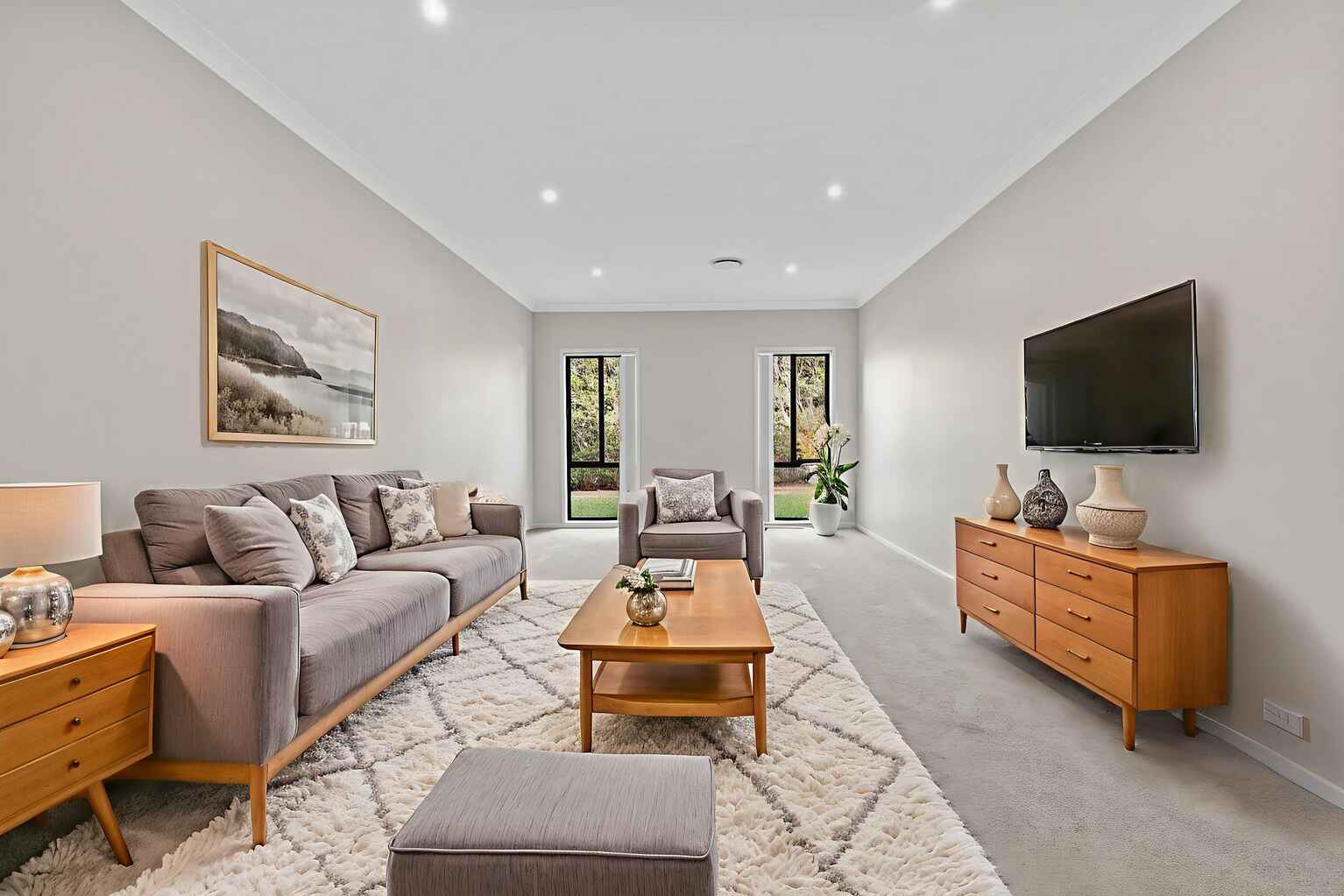 13 HORNBY STREET Wilton 13 HORNBY STREET Wilton