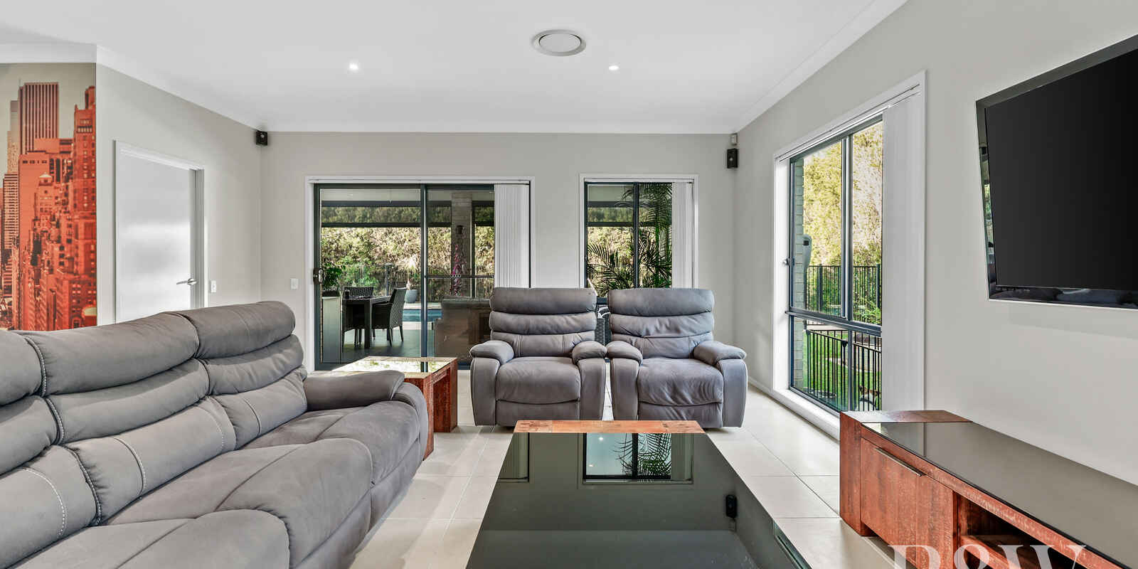 13 HORNBY STREET Wilton 13 HORNBY STREET Wilton