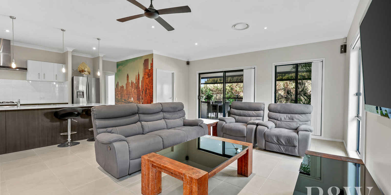 13 HORNBY STREET Wilton 13 HORNBY STREET Wilton