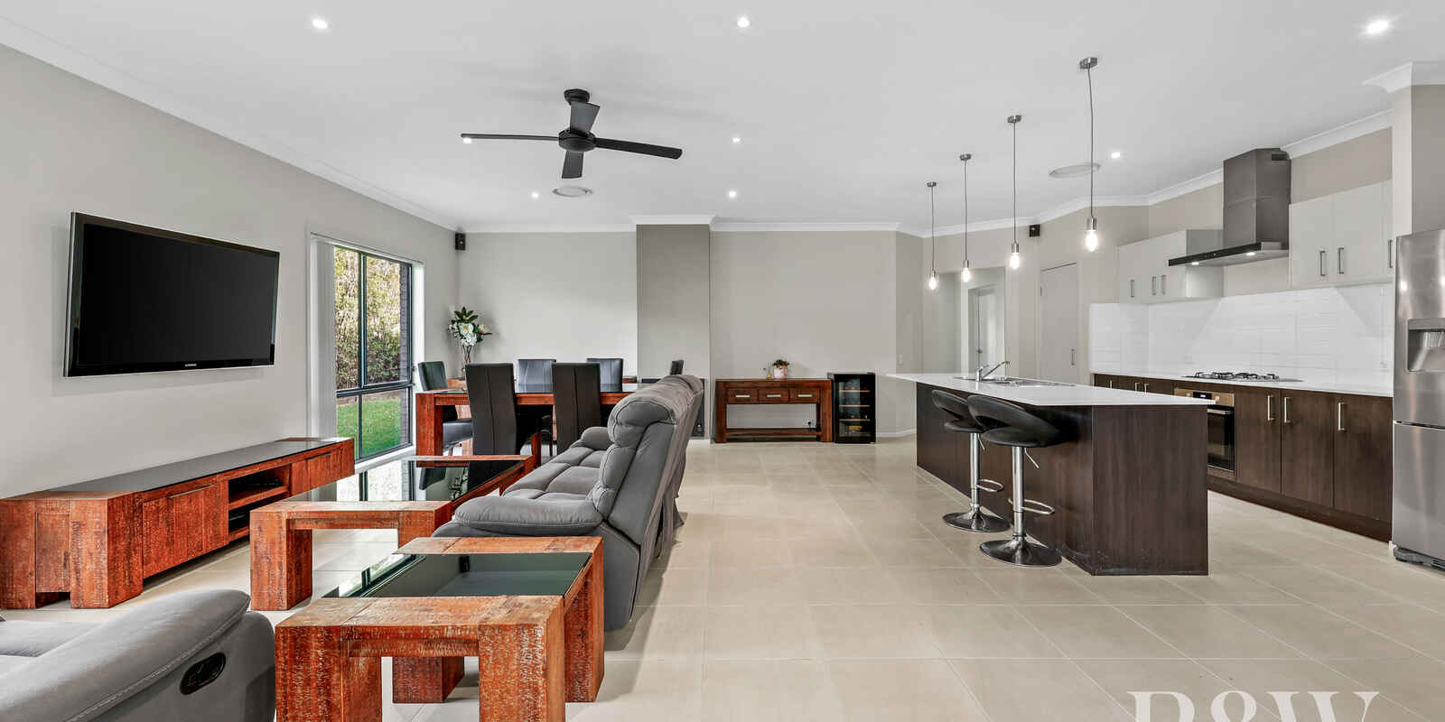 13 HORNBY STREET Wilton 13 HORNBY STREET Wilton