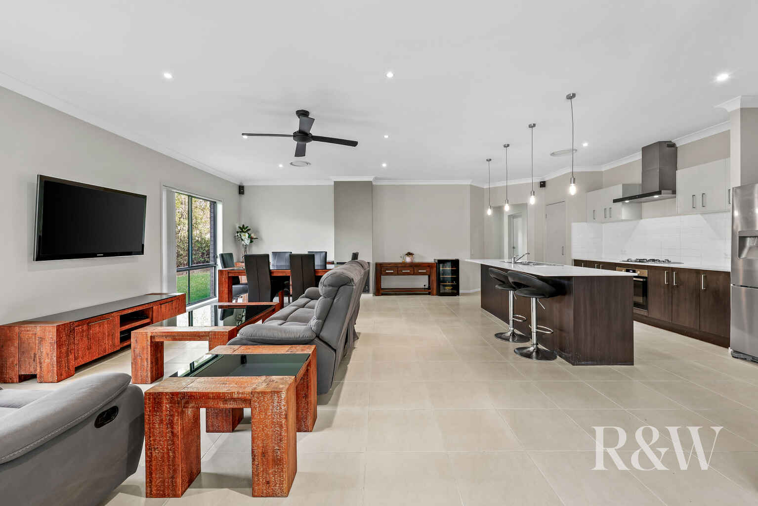 13 HORNBY STREET Wilton 13 HORNBY STREET Wilton