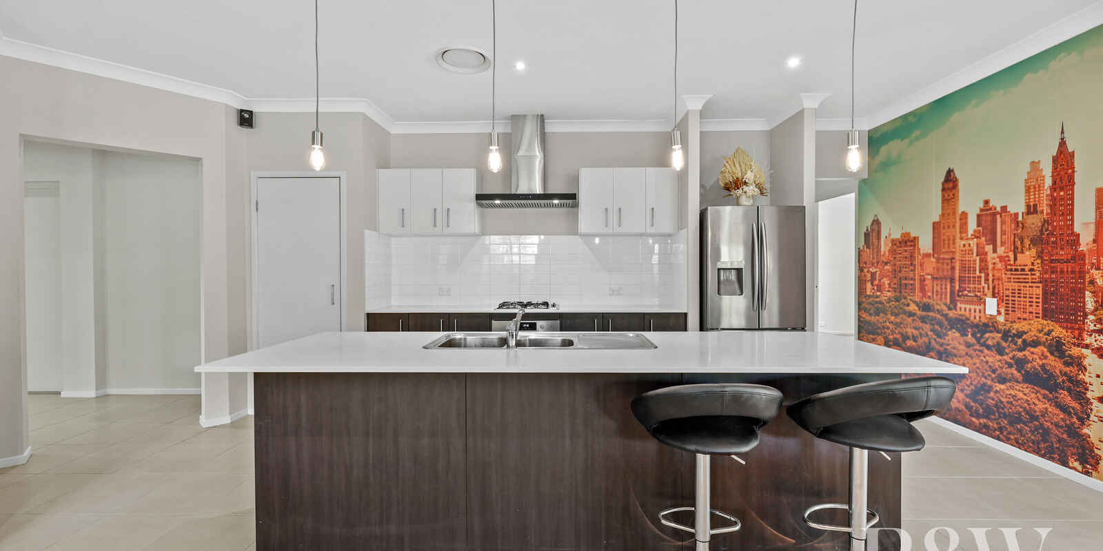 13 HORNBY STREET Wilton 13 HORNBY STREET Wilton