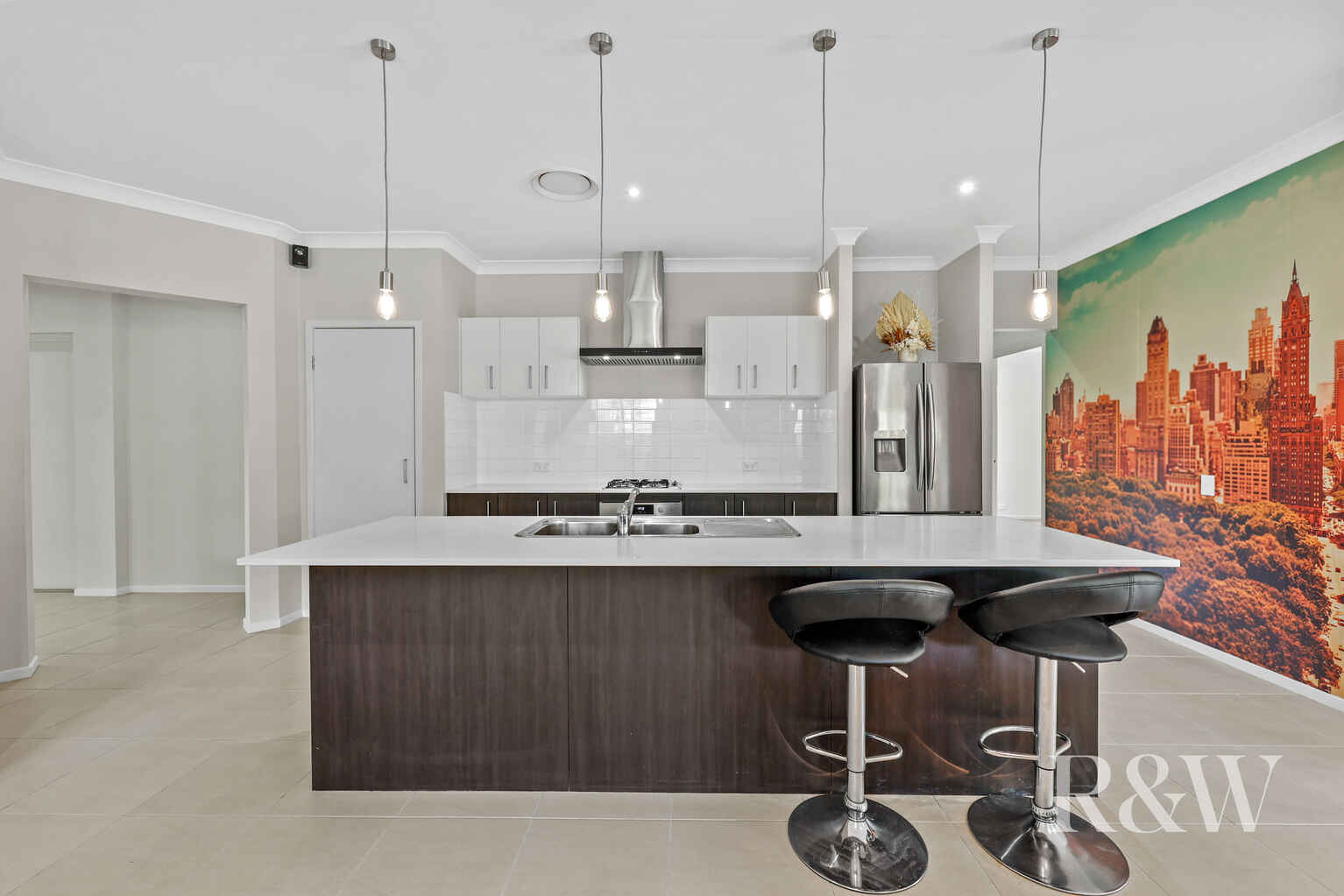 13 HORNBY STREET Wilton 13 HORNBY STREET Wilton