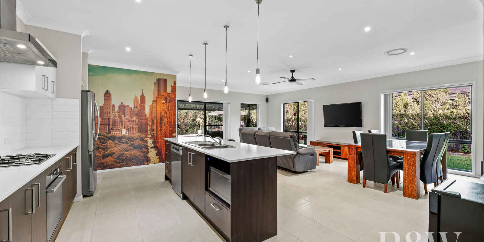 13 HORNBY STREET Wilton 13 HORNBY STREET Wilton