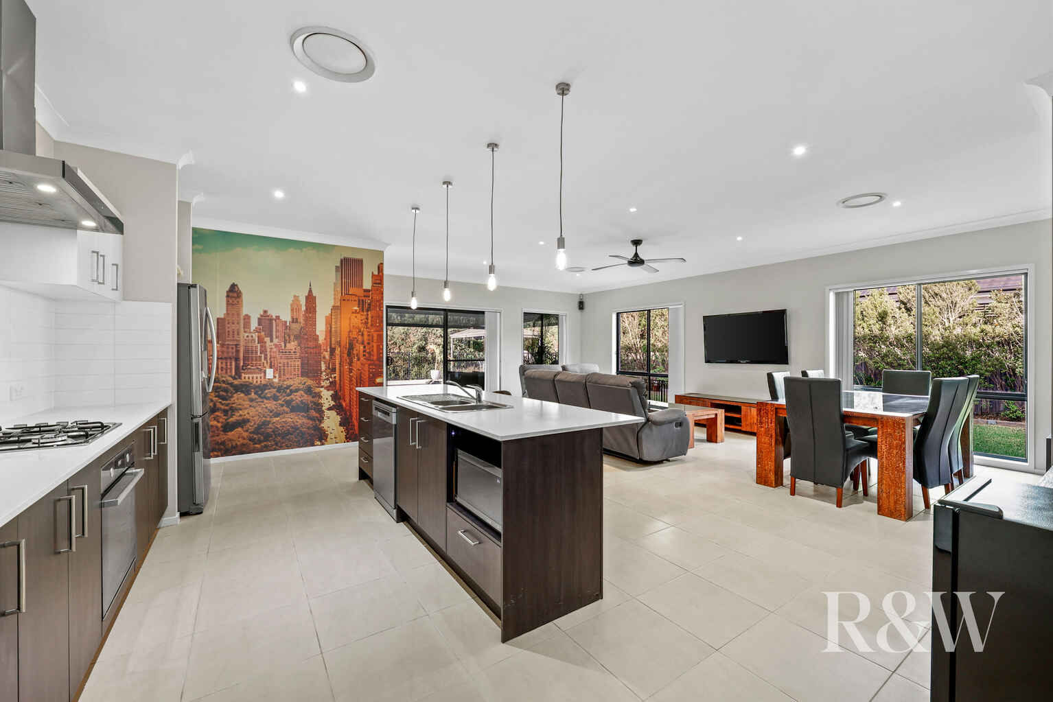 13 HORNBY STREET Wilton 13 HORNBY STREET Wilton