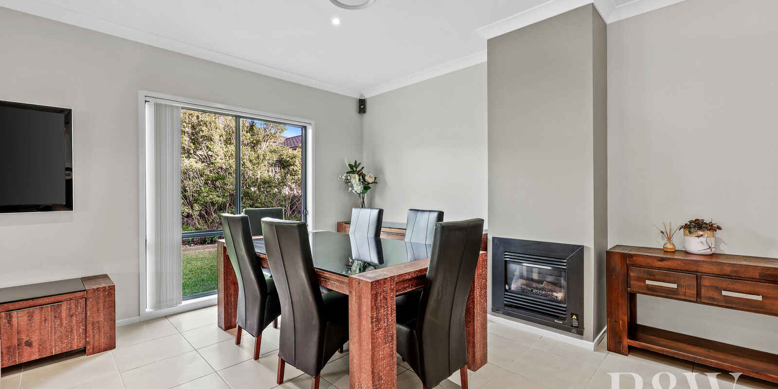 13 HORNBY STREET Wilton 13 HORNBY STREET Wilton